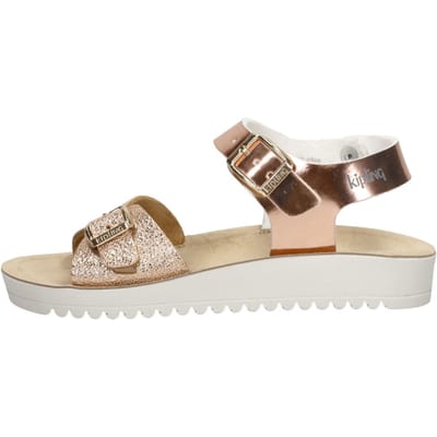 Kipling - Nicea 2 Rosé-goud 26