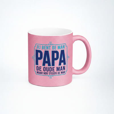 Nevolis® | Espressomok 330ml met Uniek Design | Ontwerp Jouw Eigen Mok | Handgemaakt Cadeau voor Koffieliefhebbers | Gepersonaliseerd op Aanvraag | Enkel of Grote Bestelling