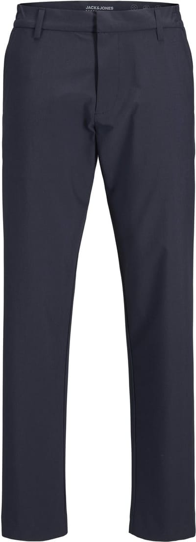 Jack & Jones Klassieke broek Relaxed Fit Klassieke broek