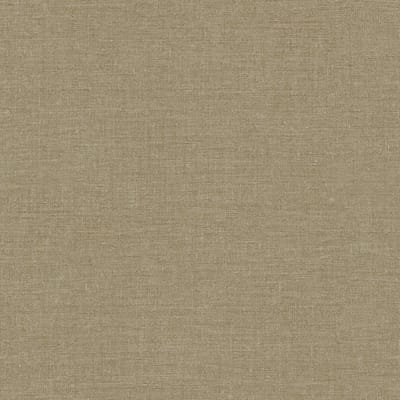 Zambaiti Vliesbehang Z57757 - Architexture 2 - Textiel Beige - 53cm x 10.05m