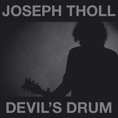 Devils Drum
