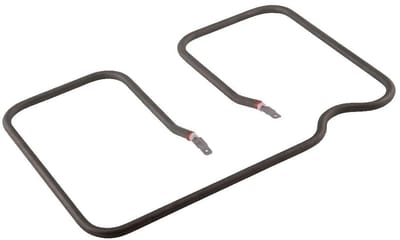 WMF TS-01039470 Verwarmingselement 1000W Boven Element