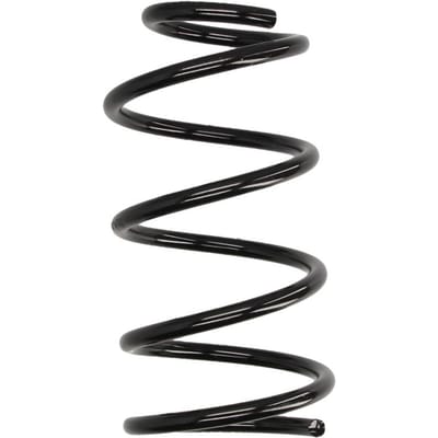 Chassisveer K-Flex KYB RA4107