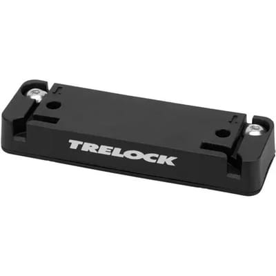 Universeel kader gereedschap voor fietsslot/fleshouder/accessoires Trelock