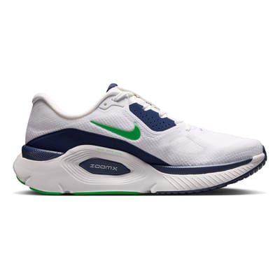 Nike Structure Plus Stabiliteitsschoen Heren