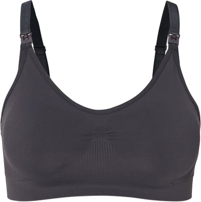 Noppies Beha Cleo Zwangerschap - Maat XS/S