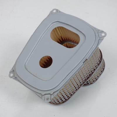 Filtre à air Sifam pour Moto Suzuki 800 DR S BIG SR43B 1991 à 1993 Neuf
