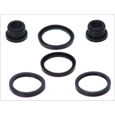 Reparatieset, hoofdremcilinder AUTOFREN SEINSA D1842