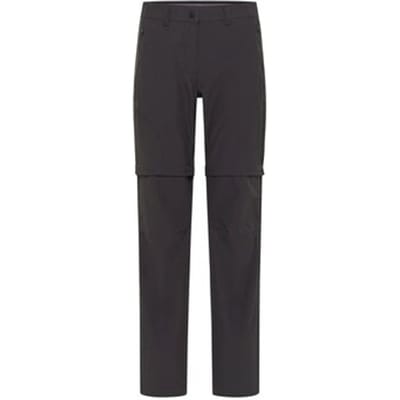 Korte Broek Hot Sportswear -