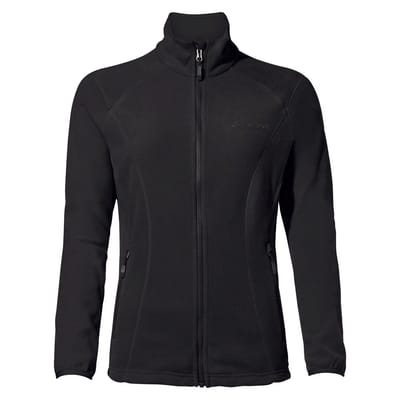Damesfleece VAUDE Rosemoor II
