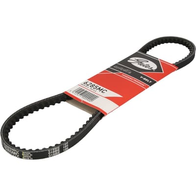 V-riem GATES 6285MC