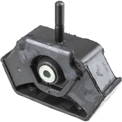 Rubber carrosserie, motorophanging LEMFÖRDER 43441