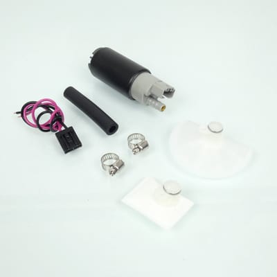 Pompe à essence All Balls pour Moto Yamaha 800 FZ8 S SA FAZER 42P 2010 à 2015 Neuf