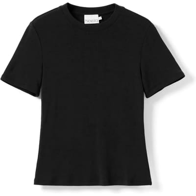 T-shirt dames Noella Lidie