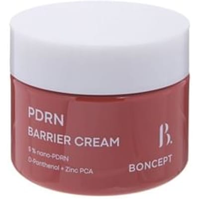 TONYMOLY - Boncept PDRN Barrier Cream 55g