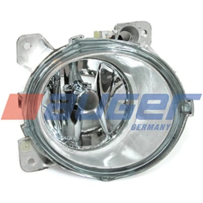 Mistlicht AUGER 73534