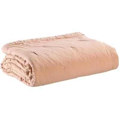 Bedhoes Vivaraise Tika