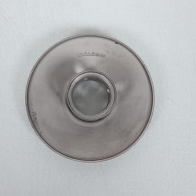 Correcteur de couple Malossi pour Quad Dinli 50 T-Rex 2T 618312 / Ø115mm / Øint33mm Neuf