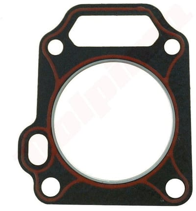Pakkingset (10 stuks) passend op HONDA GX270 ( 12251-ZH9-000 )