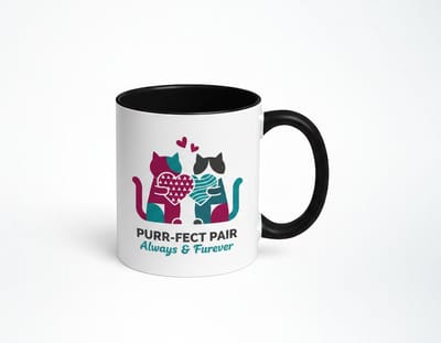 Nevolis® | Espressomok 330ml met Uniek Design | Ontwerp Jouw Eigen Mok | Handgemaakt Cadeau voor Koffieliefhebbers | Gepersonaliseerd op Aanvraag | Enkel of Grote Bestelling