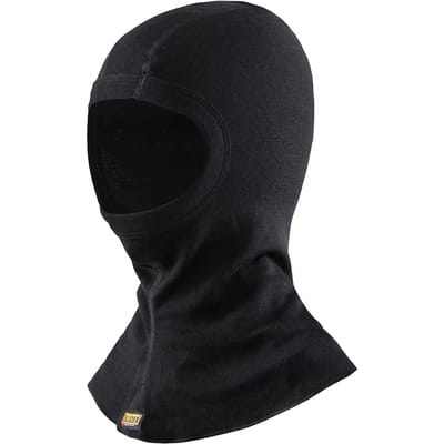 100% merino bivakmuts Blaklader