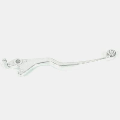 teknix linker remhendel voor suzuki 150 burgman scooter na 2002 nieuw