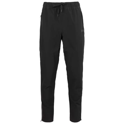 Trespass stoffen broek Cliffmen Active Jogger