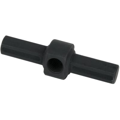 Dwarstraverse, 6-kant KS Tools 700.1246