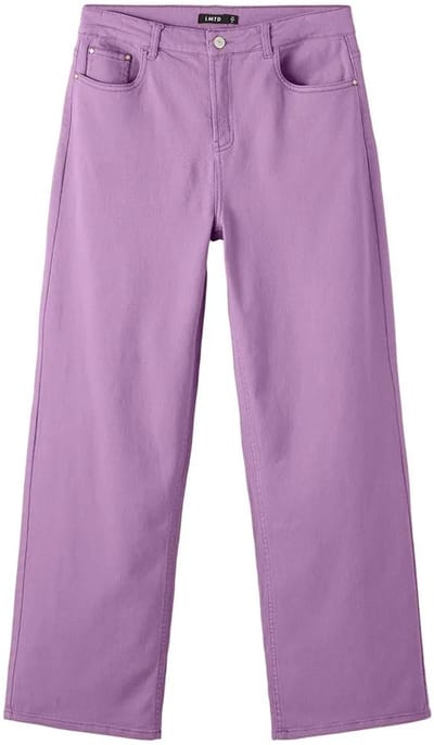 NAME IT - Meisjes - Broeken