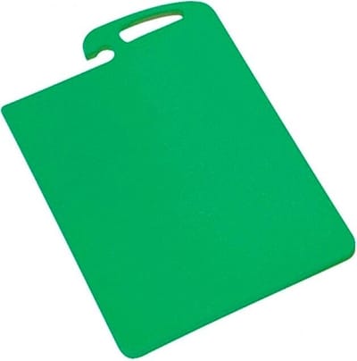 Snijblad 1,5(H)X45X30cm Geul - CaterChef 882094 - Horeca
