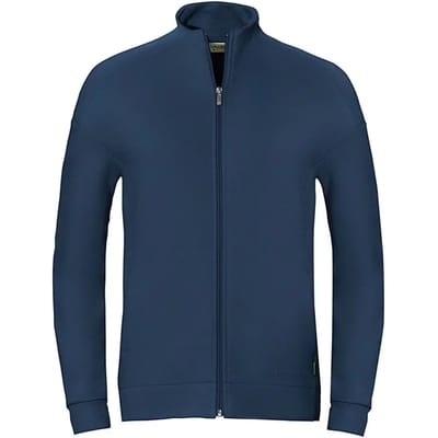 VAUDE Women's Redmont Cotton Jacket II, Jas, outdoorjas, Dames, Outdoorjas