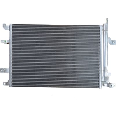 Condensator, airconditioning NRF 35739