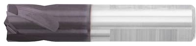 Wurth - VHM puntlasboor Multi Performance - VHM puntlasboor Multi Performance x 1 st Lengte 44 mm