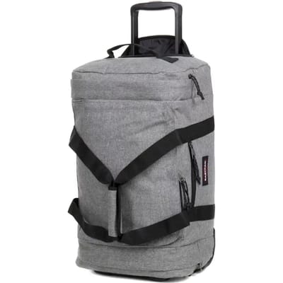 Reistas Eastpak Leatherface S +