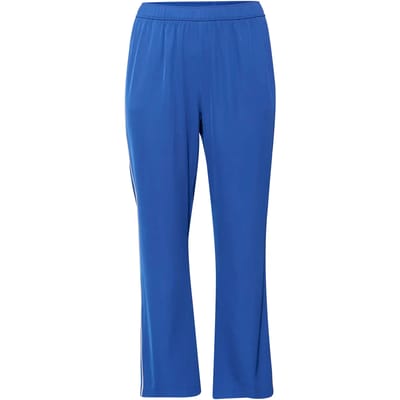 Dames joggingsbroek KAFFE Curve KCtenna