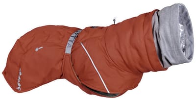 Hortus - Extreme warmer 35 cm eco raven