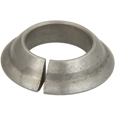 Centreerring, velg DT Spare Parts 10.20035