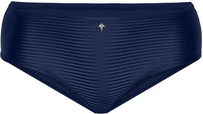 Joop! Panty Glam