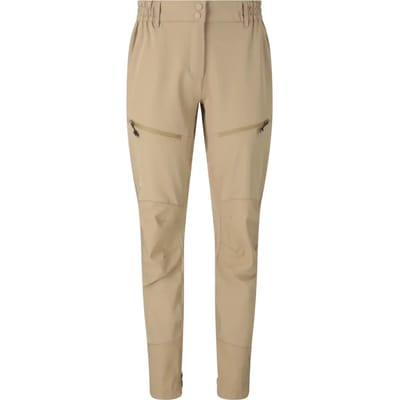 WHISTLER Outdoor-Hose Avatar