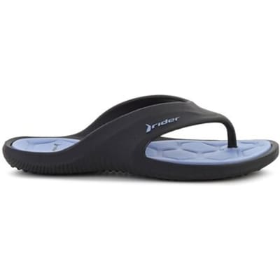 Rider Cape Xviii Slippers Zwart EU 47 Man