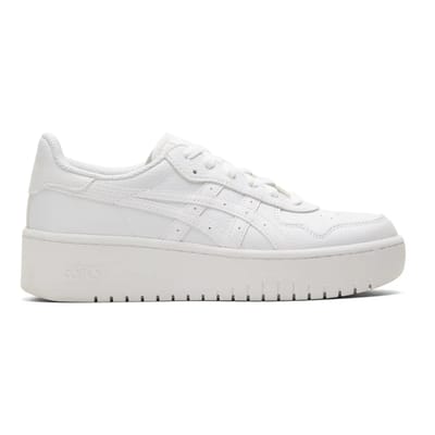 Asics  Lage Sneakers JAPAN S PF