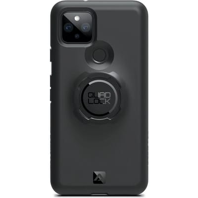 Smartphonehoes Quad Lock Google Pixel 5