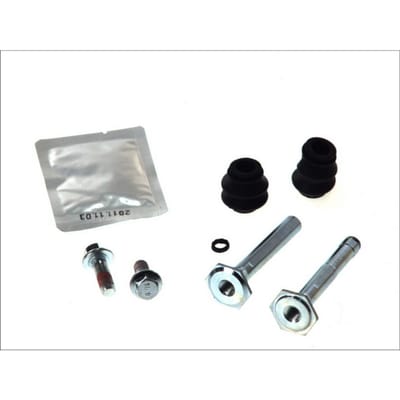 Reparatieset, remklauw QUICK BRAKE 113-1357X
