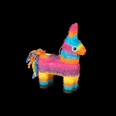 Los Burritos Santos - Los Burritos Santos (LP)