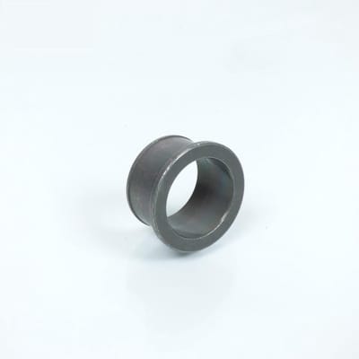 originele hardware voor aprilia 250 rs 1998 tot 2003 ap8125728 nieuw