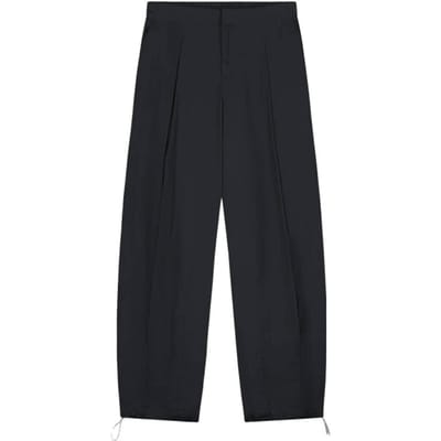 Stieglitz Broek w2601005-002 paola