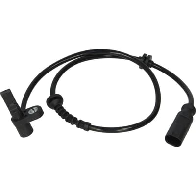 Sensor, wielsnelheid AUTLOG AS4329