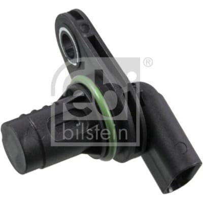 Sensor voor besturingsas FEBI BILSTEIN 196122