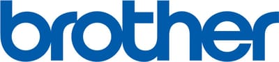 Brother Btd100Y Gele Inkt (5000 Stuks) Voor Monochrome Laserprinters
