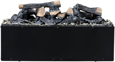 Dimplex Juneau Multi Optimyst Elektrische Kachel